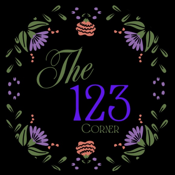 the123corner